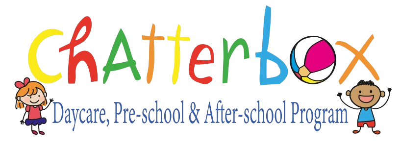 chatterboxcuracao.com