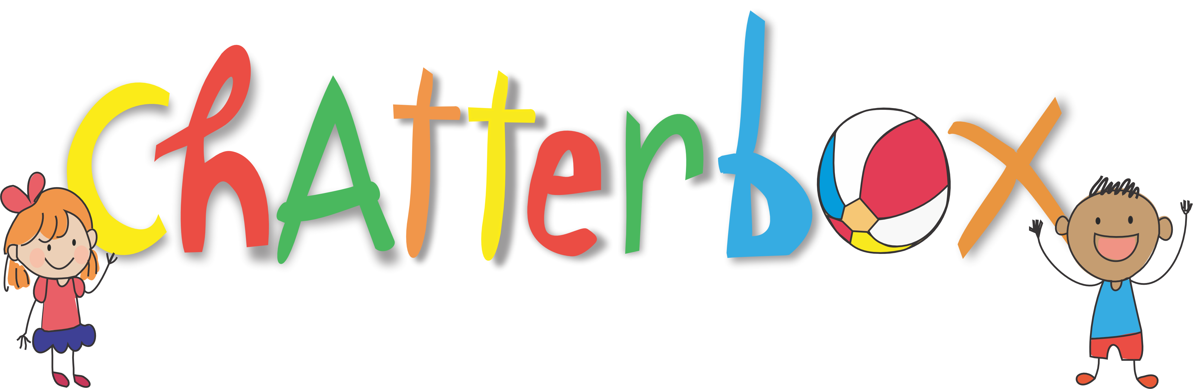 chatterboxcuracao.com